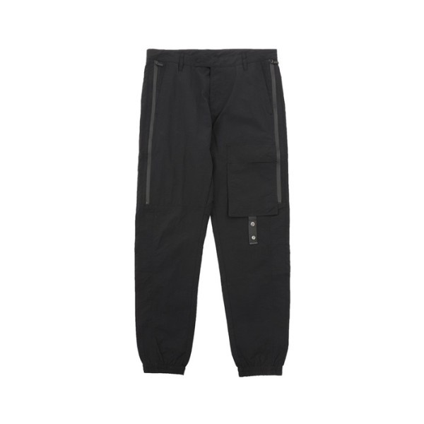 ❤디올 남성 조거 팬츠 - Dior Mens Jogger Pants - dic12154x