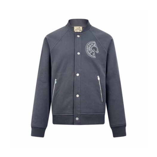 ❤에르메스 남성 캐쥬얼 재킷 - Hermes Mens Casual Jacket - hec12156x