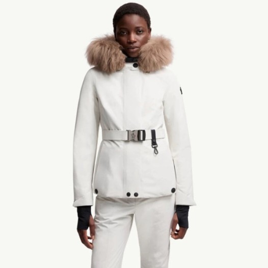 ❤몽클레어 여성 다운 재킷 - Moncler Womens Down Jacket - moc12178x