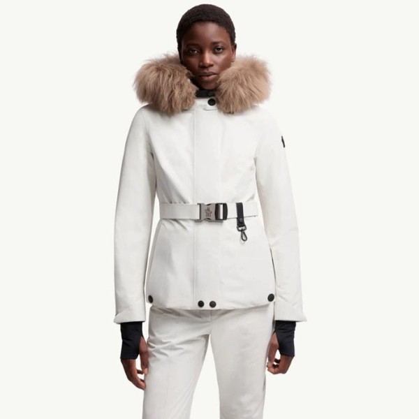 ❤몽클레어 여성 다운 재킷 - Moncler Womens Down Jacket - moc12178x