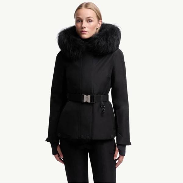 ❤몽클레어 여성 다운 재킷 - Moncler Womens Down Jacket - moc12181x