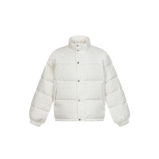 ❤크롬하츠 남성 덕다운 패딩 - Chrome Hearts Mens Down Padding - chc12184x