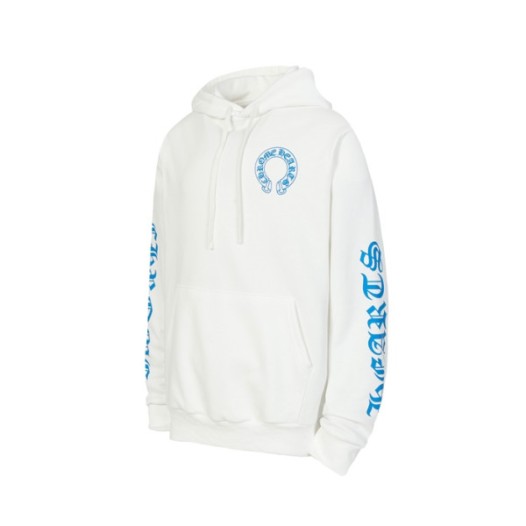 ❤크롬하츠 남성 캐쥬얼 후디 - Chrom hearts Mens Casual Hooded - chc12205x