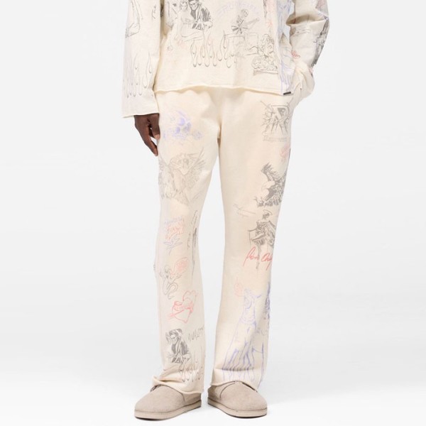 ❤리프리젠트 남성 스웻 팬츠 - Represent Mens Sweat Pants - rec12209x