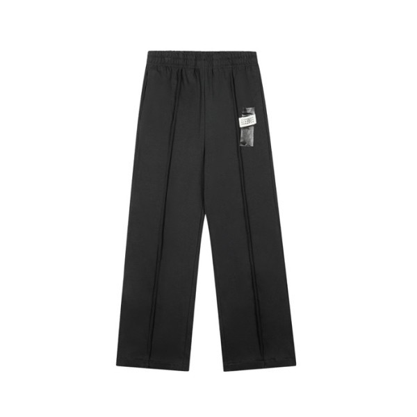 ❤메종 마르지엘라 남성 스웻 팬츠 - Maison margiela Mens Sweat Pants - mac12211x