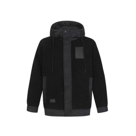 ❤로에베 남성 후드 자켓 - Loewe Mens Hood Jacket - loc12227x