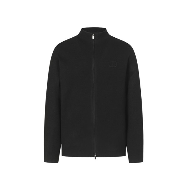 ❤디올 남성 봄버 재킷 - Dior Mens Bomber Jacket - dic12228x