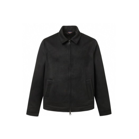 ❤루이비통 남성 베이직 자켓 - Louis vuitton Mens Basic Jacket - lvc12232x