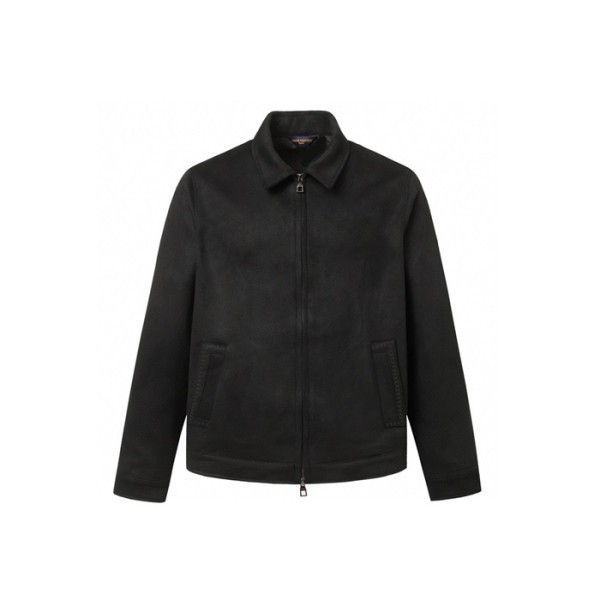 ❤루이비통 남성 베이직 자켓 - Louis vuitton Mens Basic Jacket - lvc12232x