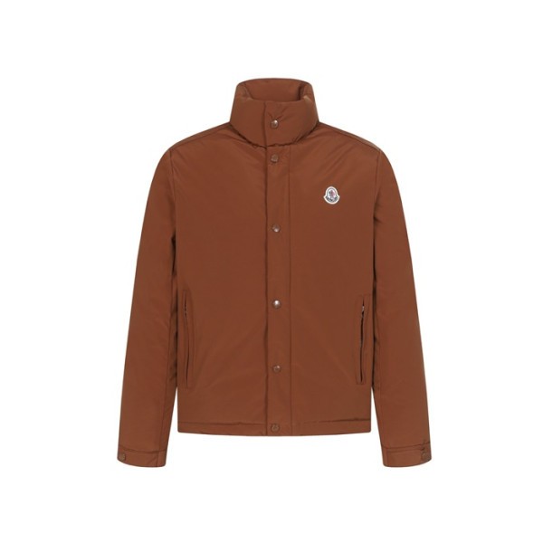 ❤몽클레어 남성 다운 재킷 - Moncler Mens Down Jacket - moc12233x