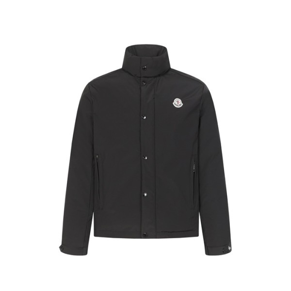 ❤몽클레어 남성 다운 재킷 - Moncler Mens Down Jacket - moc12234x