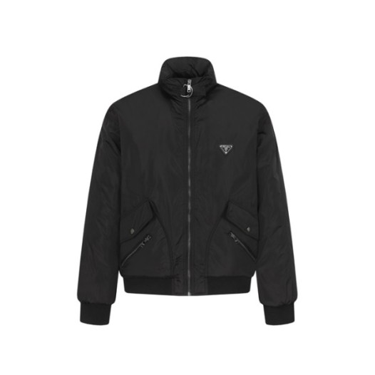 ❤프라다 남성 다운 재킷 - Prada Mens Down Jacket - prc12235x