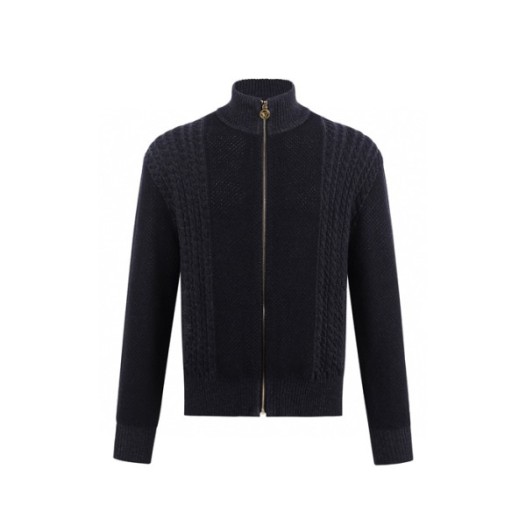 ❤베르사체 남성 니트 자켓 - Versace Mens Knit Jacket - vec12244x