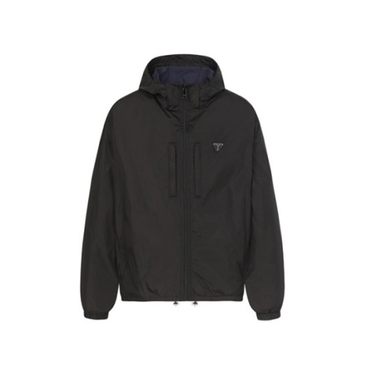 ❤프라다 남성 양면 재킷 - Prada Mens Reversible Jacket - prc12246x