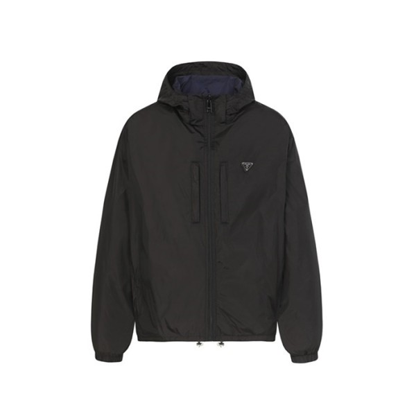 ❤프라다 남성 양면 재킷 - Prada Mens Reversible Jacket - prc12246x