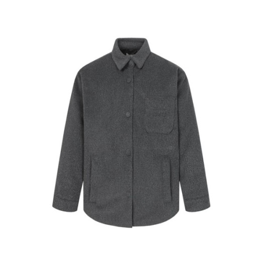 ❤미우미우 여성 클래식 셔츠 - Miumiu Womens Dress Shirts - mic12259x