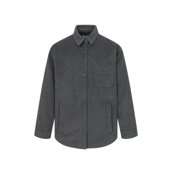 ❤미우미우 여성 클래식 셔츠 - Miumiu Womens Dress Shirts - mic12259x