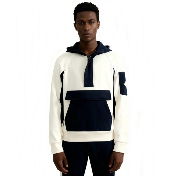 ❤몽클레어 남성 베이직 후드티 - Moncler Mens Basic Hooded - moc12264x