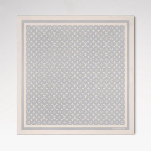 ❤루이비통 여성 스퀘어 스카프 - Louis vuitton Womens Square Scarf - acc6149x