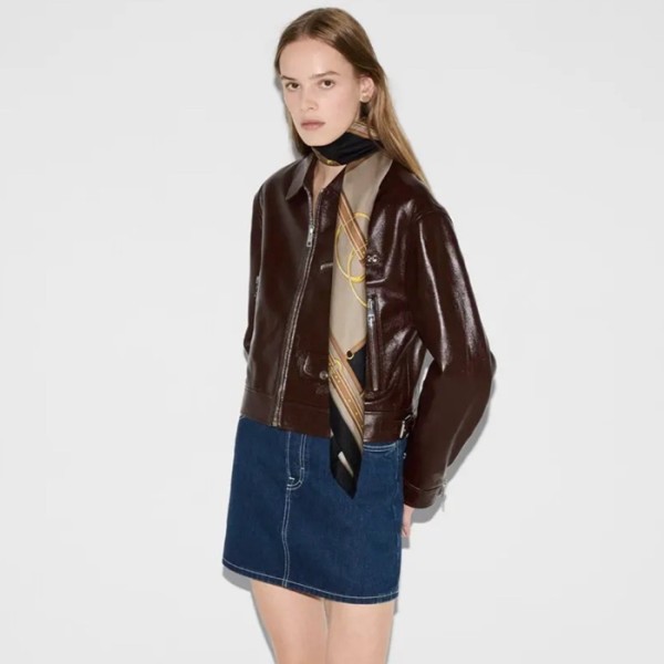 ❤구찌 여성 스퀘어 스카프 - Gucci Womens Square Scarf - acc6157x