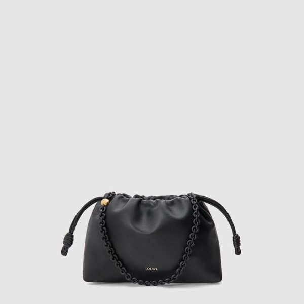 ❤로에베 여성 미디엄 플라멩코 펄스 - Loewe Womens Medium Flamenco Pulse - lob12141x