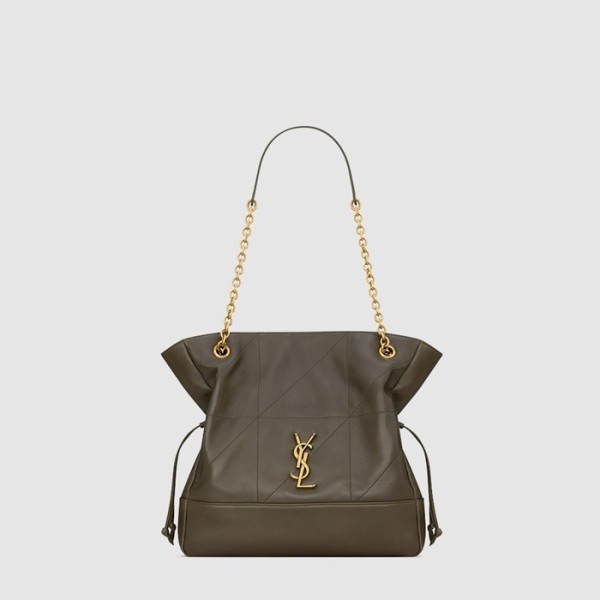❤입생로랑 여성 제이미 스몰 쇼퍼 - Saint Laurent Womens Jamie Small Shopper - ysb12144x