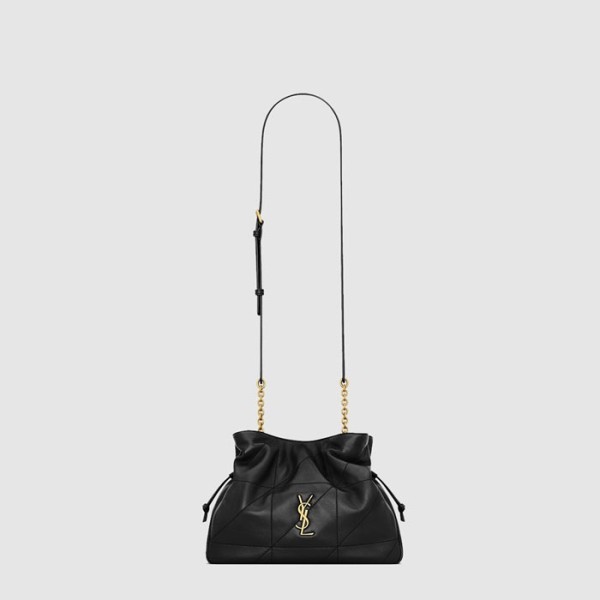 ❤입생로랑 여성 제이미 숄더 파우치 - Saint Laurent Womens Jamie Shoulder Pouch - ysb12150x