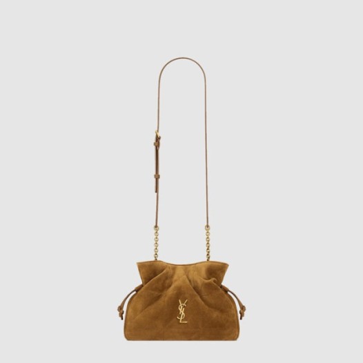 ❤입생로랑 여성 제이미 숄더 파우치 - Saint Laurent Womens Jamie Shoulder Pouch - ysb12152x