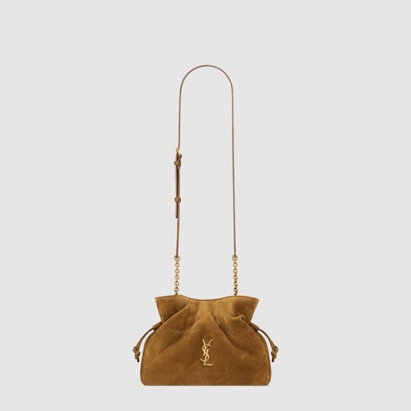 ❤입생로랑 여성 제이미 숄더 파우치 - Saint Laurent Womens Jamie Shoulder Pouch - ysb12152x