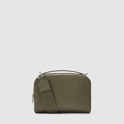 ❤로에베 남성 미니 카메라 크로스 백 - Loewe Mens Mini Camera Crossbody Bag - lob12162x