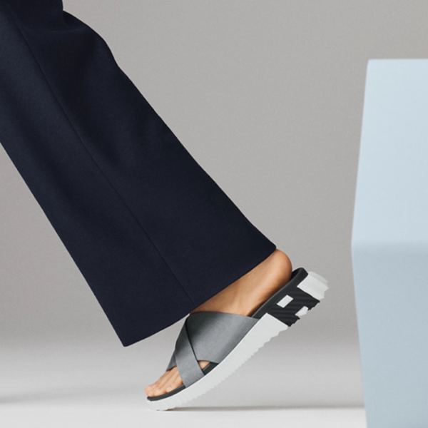 ❤에르메스 남성 Infra 샌들 - Hermes Mens Infra Sandals - hes8736x