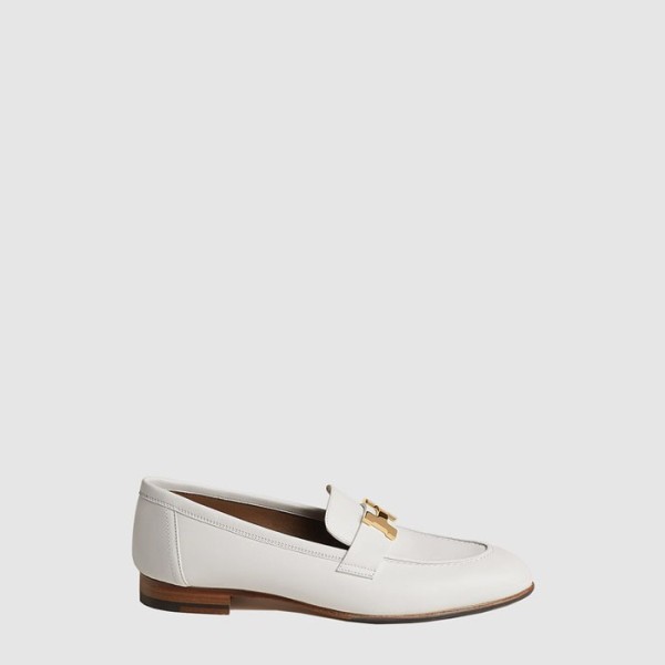 ❤에르메스 여성 파리 로퍼 - Hermes Womens Paris Loafer - hes8746x