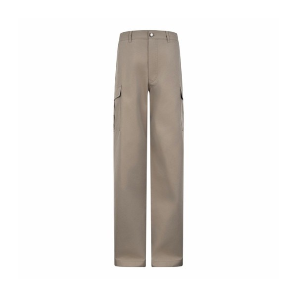 ❤루이비통 남성 클래식 팬츠 - Louis vuitton Mens Classic Pants - lvc12271x