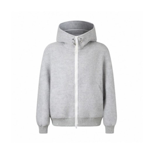 ❤캐나다구스 남성 캐쥬얼 후드티 - Canada Goose Mens Casual Hooded - cac12273x