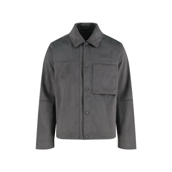 ❤디올 남성 베이직 재킷 - Dior Mens Basic Jacket - dic12279x