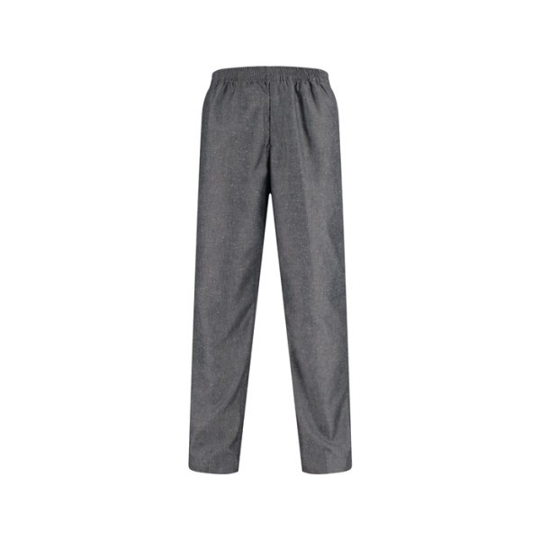 ❤디올 남성 클래식 슬랙스 - Dior Mens Classic Slacks - dic12281x