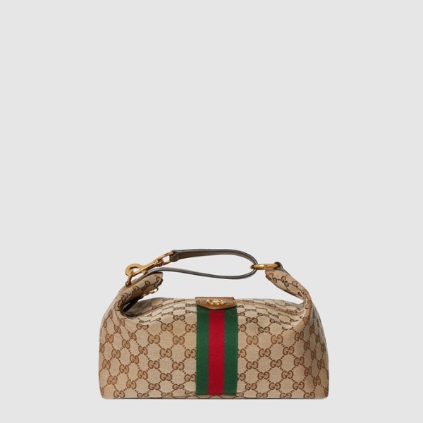 ❤구찌 여성 미디엄 탑 핸들백 - Gucci Womens Medium Top Handle Bag - gub12167x