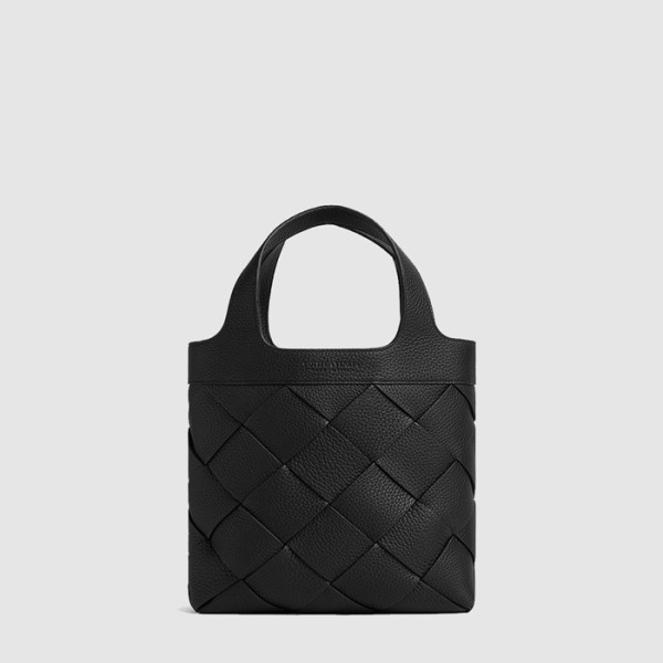 ❤보테가 베네타 남성 스몰 디아고 토트 백 - Bottega veneta Mens Small Diago Tote Bag - bvb12139x