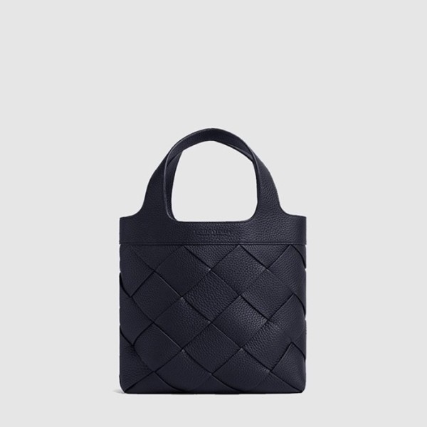 ❤보테가 베네타 남성 스몰 디아고 토트 백 - Bottega veneta Mens Small Diago Tote Bag - bvb12140x
