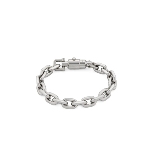 ❤구찌 남/녀 재키1960 팔찌 - Gucci Unisex Jackie 1960 Bangle - acc6167x