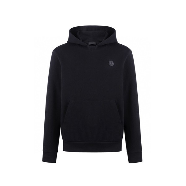 ❤몽클레어 남성 베이직 후드티 - Moncler Mens Basic Hoodie - moc12293x