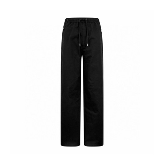 ❤디올 남성 스웻 팬츠 - Dior Mens Sweat Pants - dic12295x