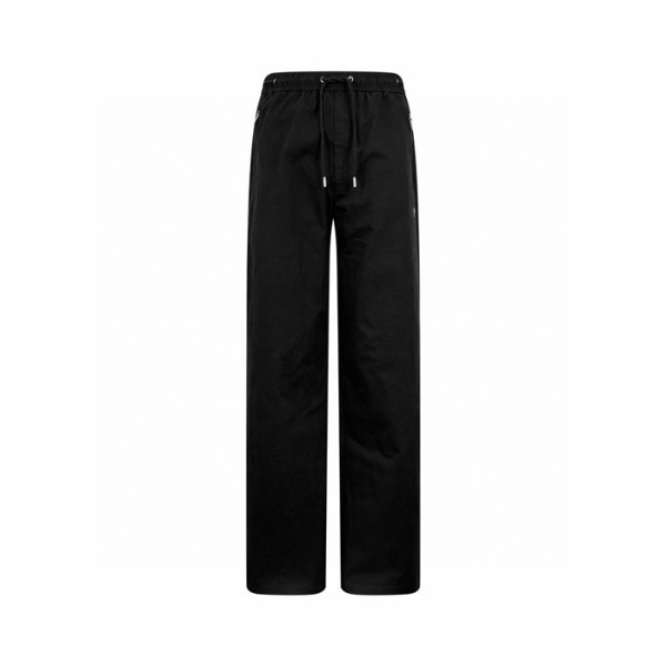❤디올 남성 스웻 팬츠 - Dior Mens Sweat Pants - dic12295x