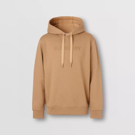 ❤버버리 남성 캐쥬얼 후드티 - Burberry Mens Casual Hooded - buc12308x