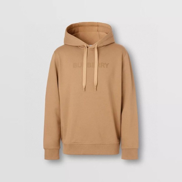 ❤버버리 남성 캐쥬얼 후드티 - Burberry Mens Casual Hooded - buc12308x
