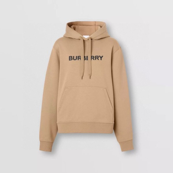 ❤버버리 남성 캐쥬얼 후드티 - Burberry Mens Casual Hooded - buc12309x