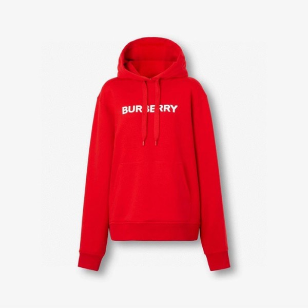 ❤버버리 남성 캐쥬얼 후드티 - Burberry Mens Casual Hooded - buc12310x