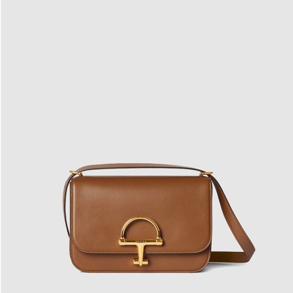 ❤구찌 여성 시에나 스몰 숄더백 - Gucci Womens Sienna Small Shoulder Bag - gub12142x