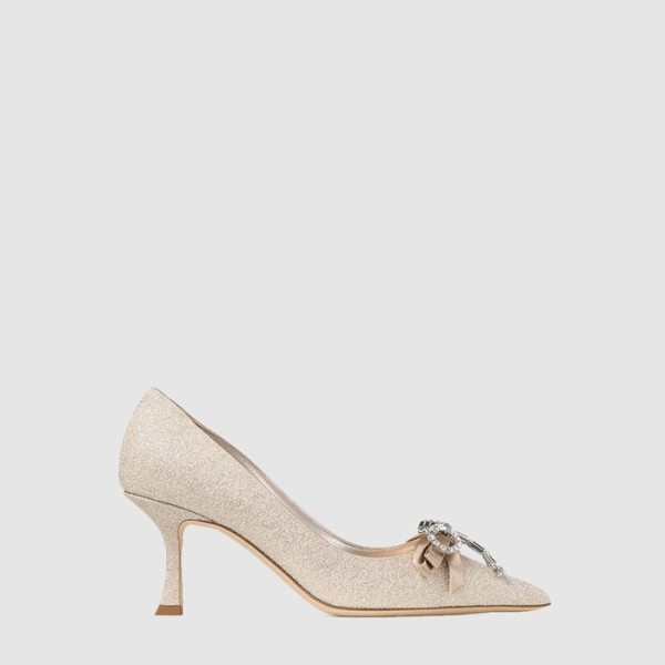 ❤지미추 여성 오리아 70 - Jimmy Choo Womens Auria 70 - jis8748x