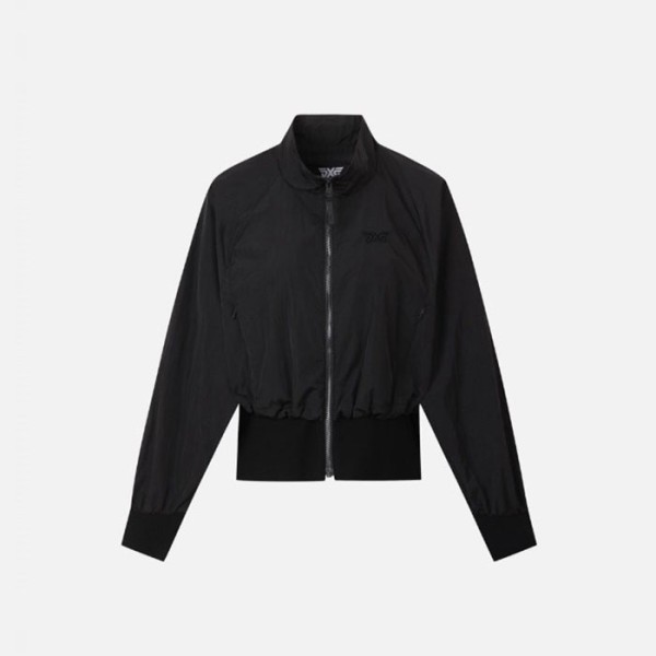 ❤PXG 여성 액티브 스윙 자켓 - gol1894x